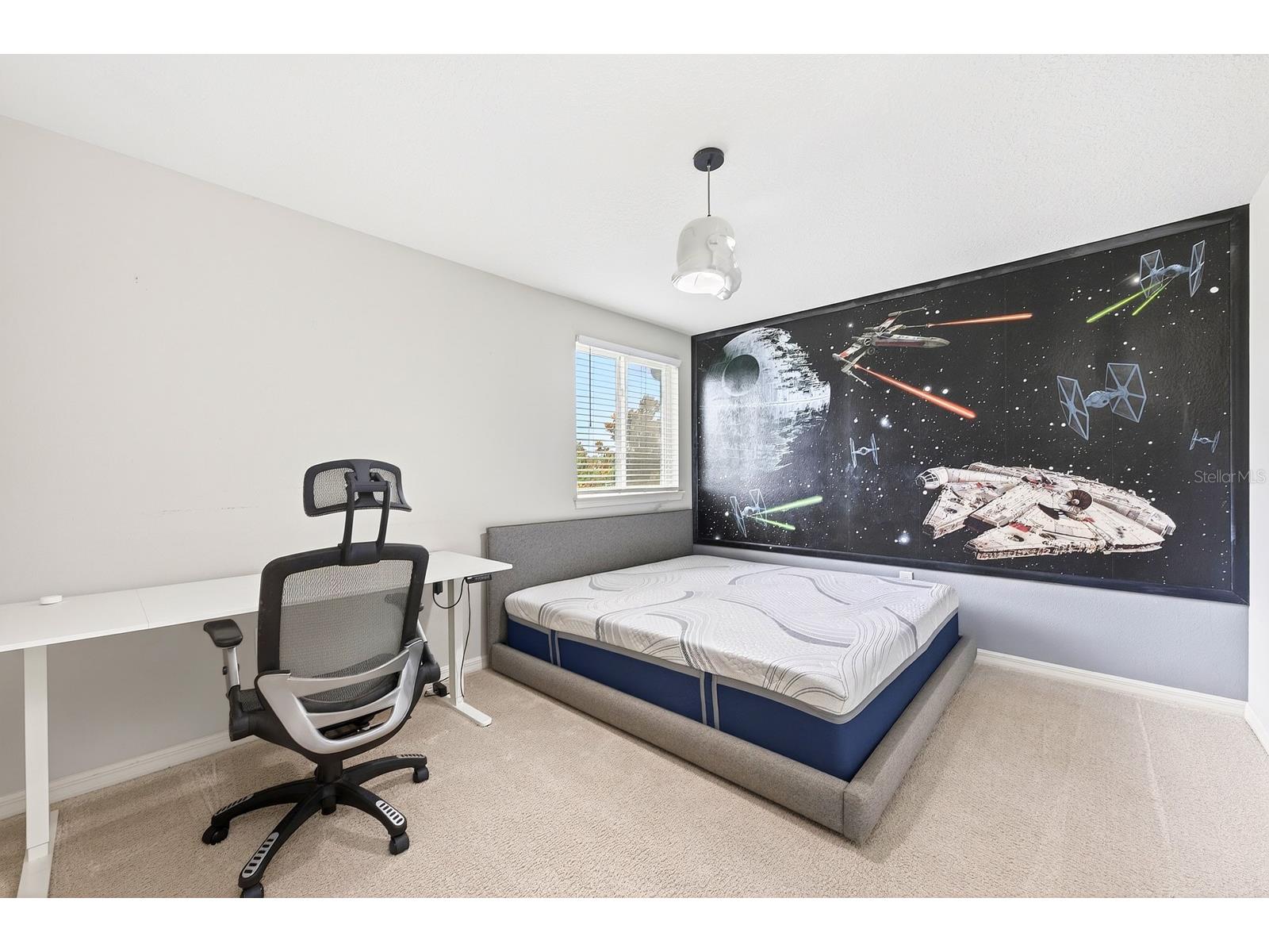 13743 Calera Alley Windermere FL 34786 O6413535 image22