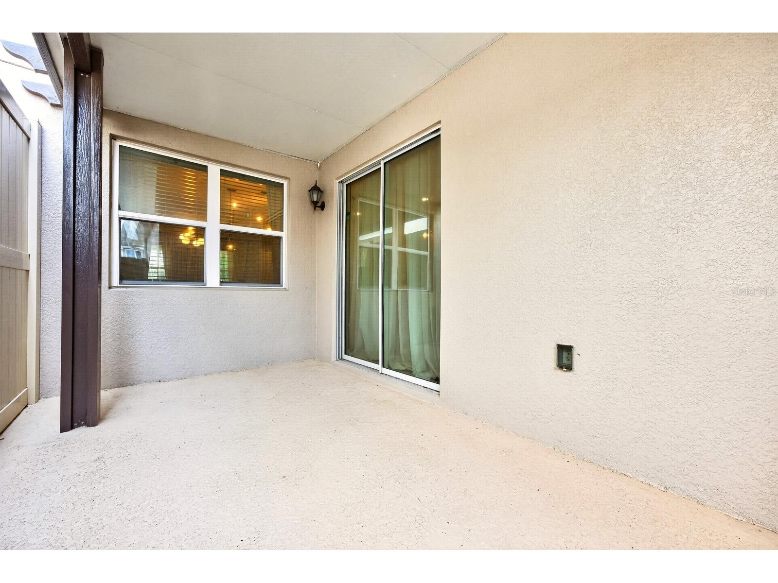 13743 Calera Alley Windermere FL 34786 O6413535 image23