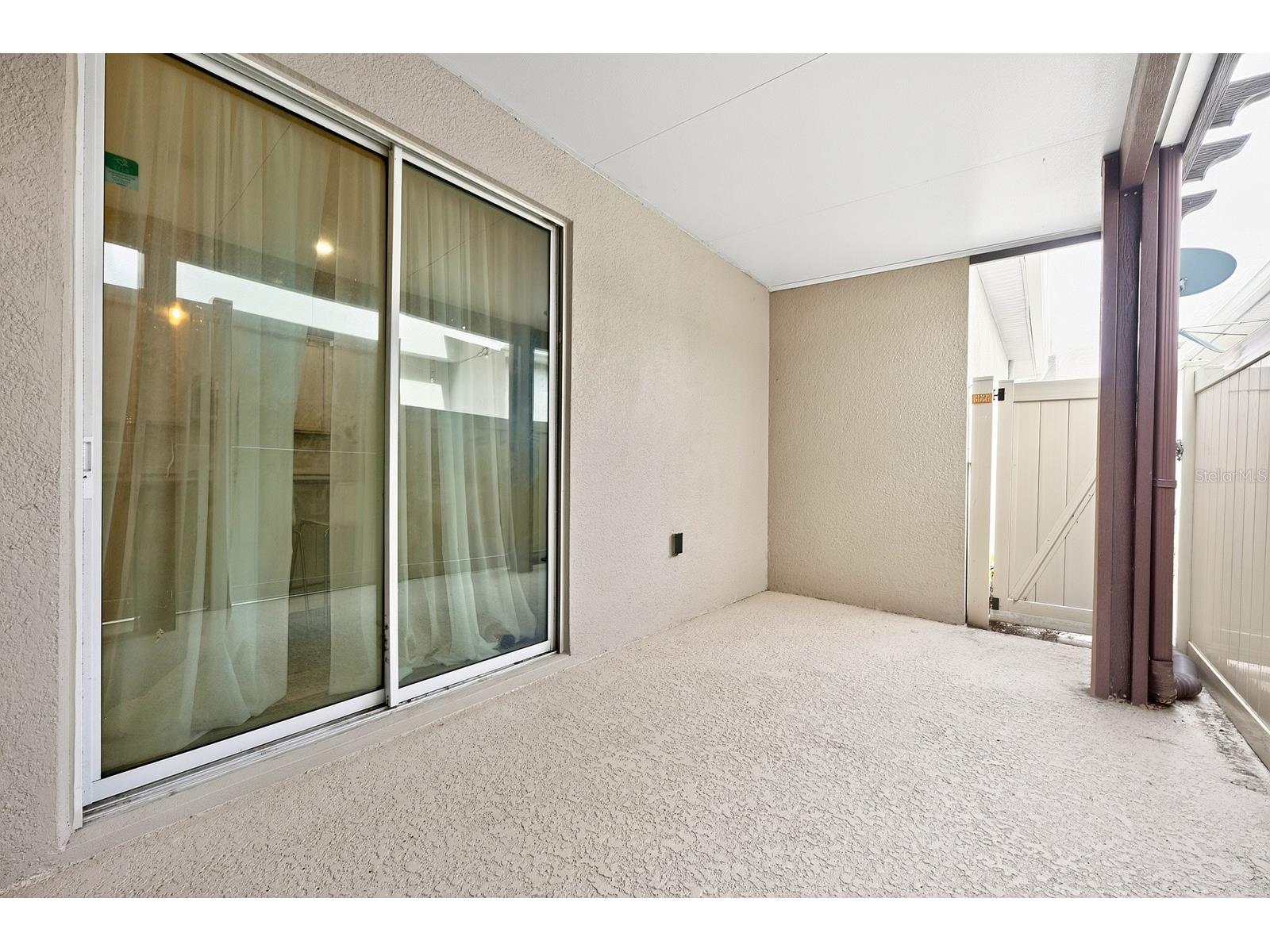 13743 Calera Alley Windermere FL 34786 O6413535 image24