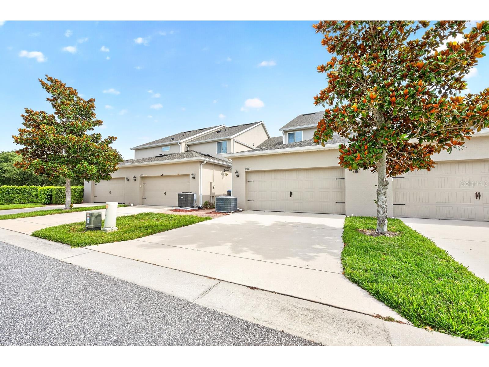 13743 Calera Alley Windermere FL 34786 O6413535 image25