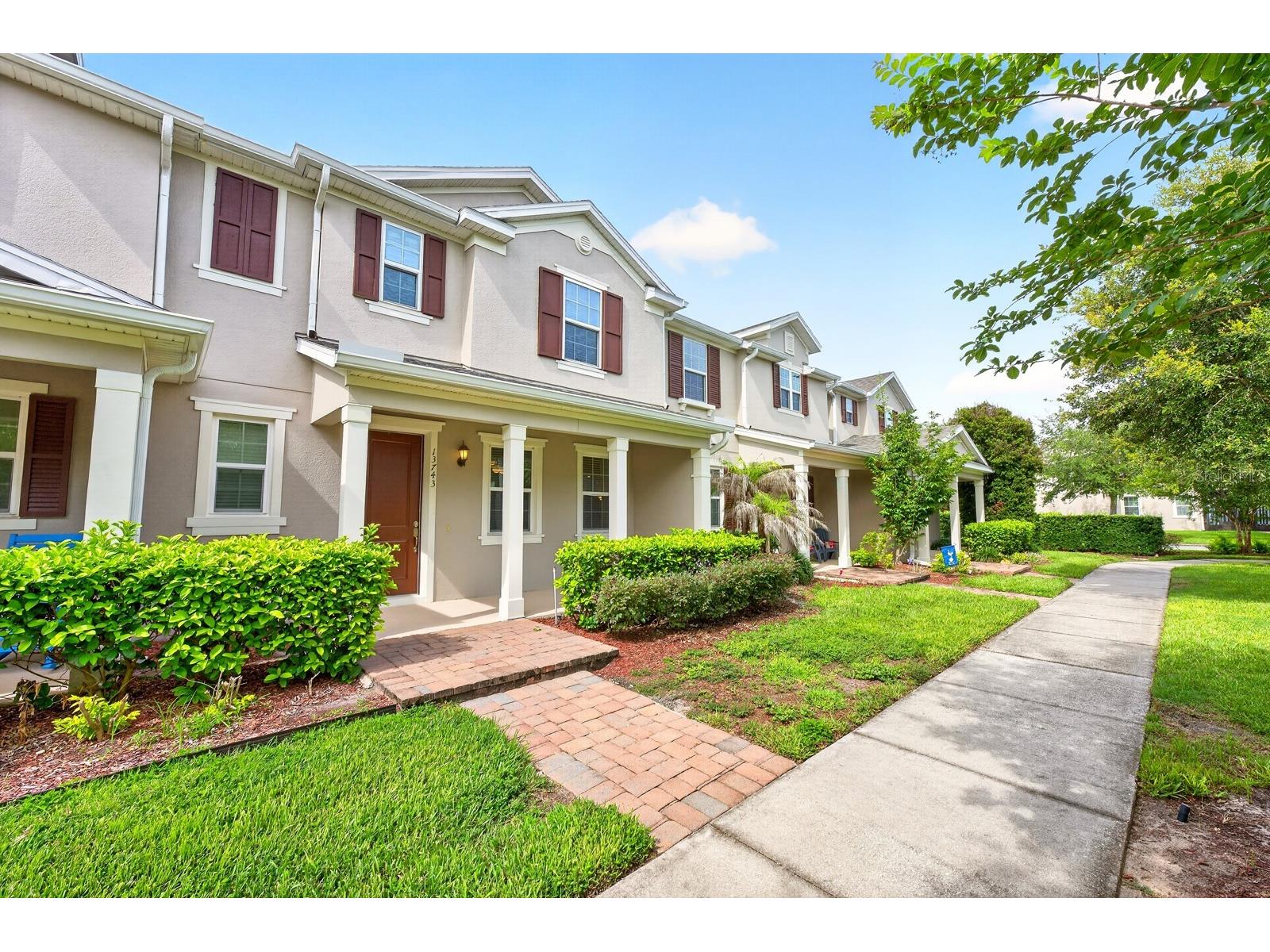 13743 Calera Alley Windermere FL 34786 O6413535 image26