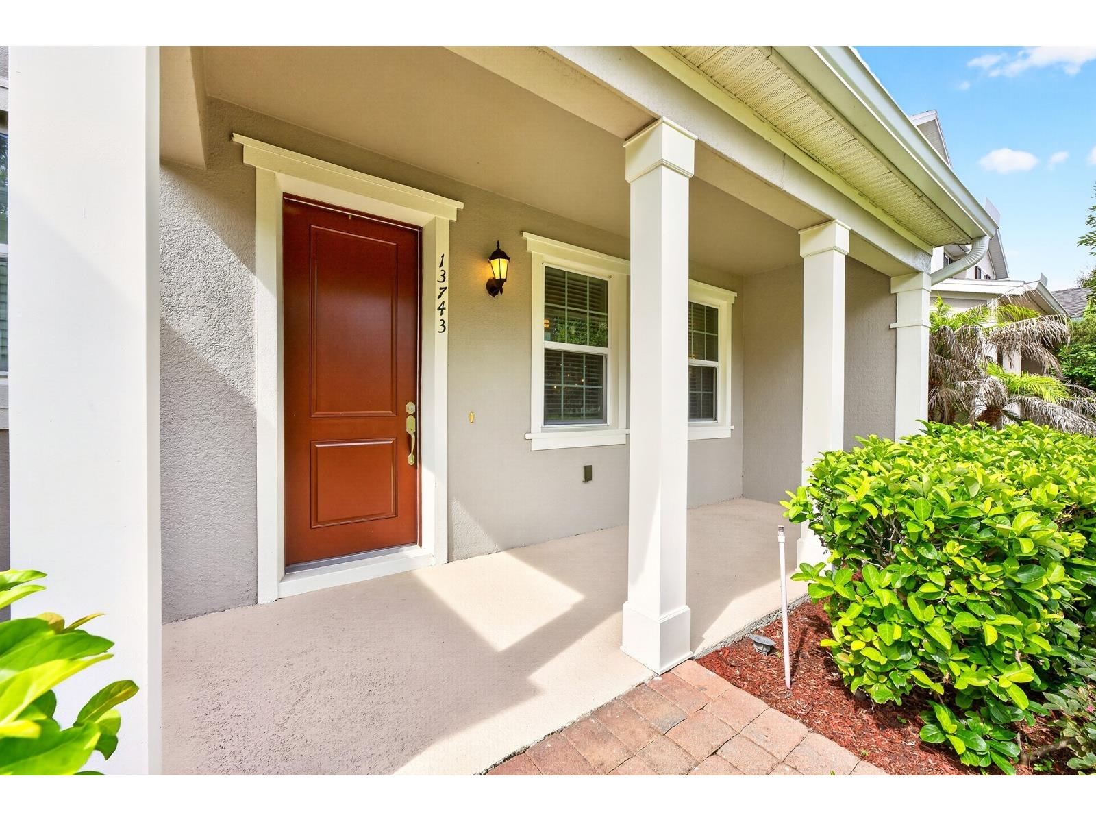 13743 Calera Alley Windermere FL 34786 O6413535 image3