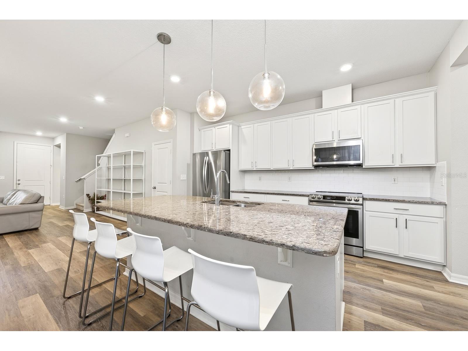 13743 Calera Alley Windermere FL 34786 O6413535 image9