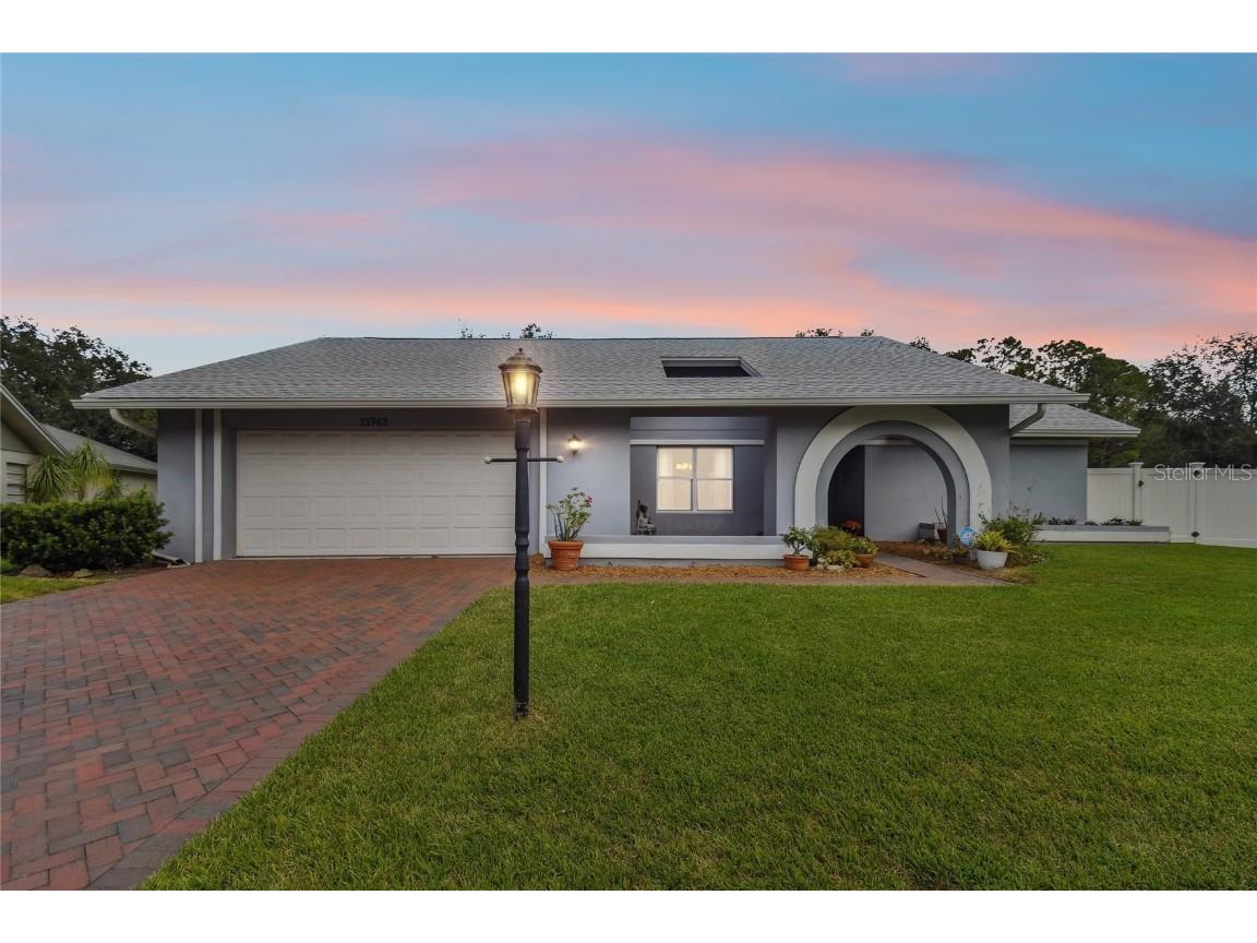 13743 Chestersall Drive Tampa FL 33624 TB8307780 image1