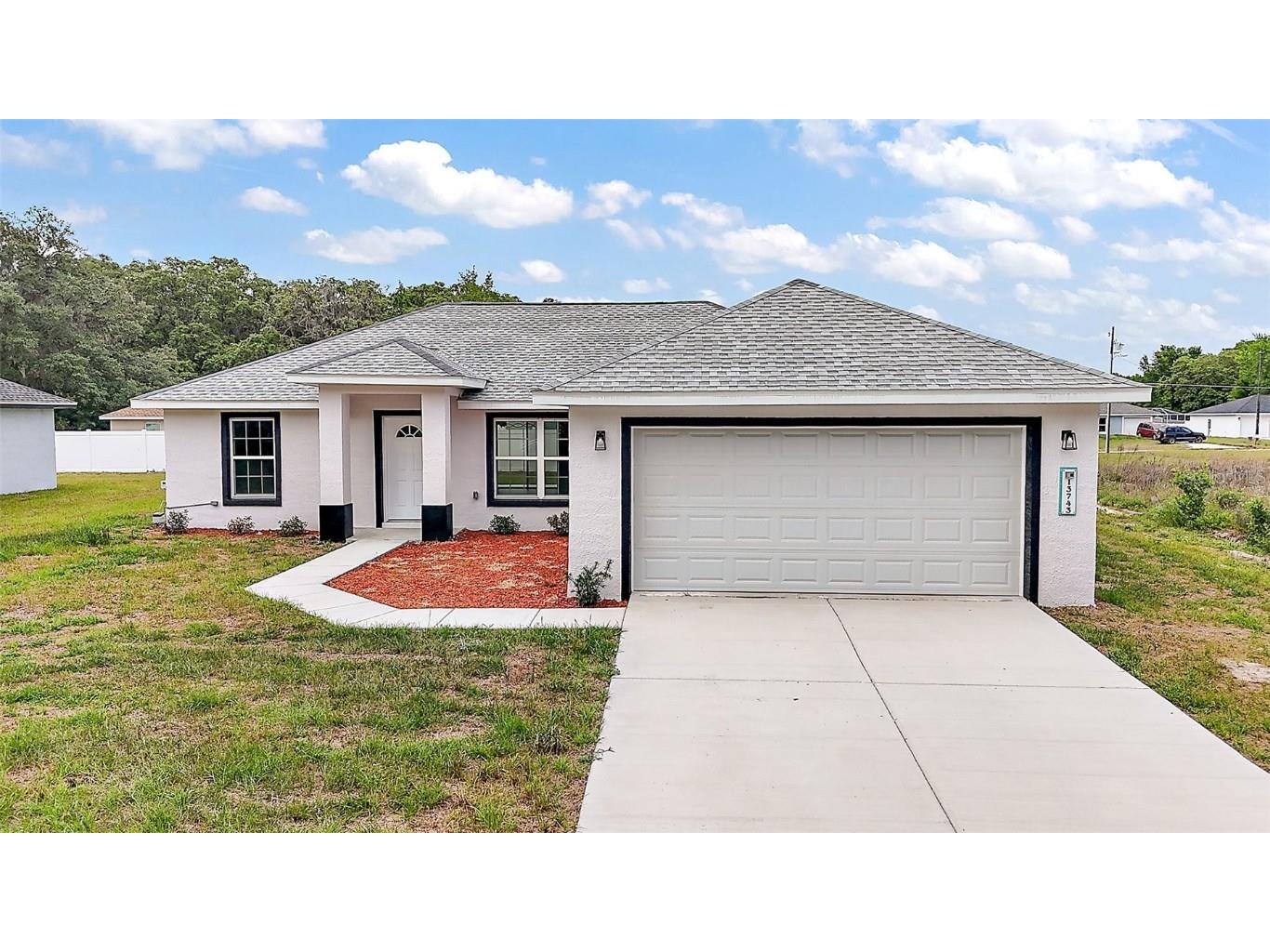 13743 SW 113 Lane Dunnellon FL 34432 OM694687 image1