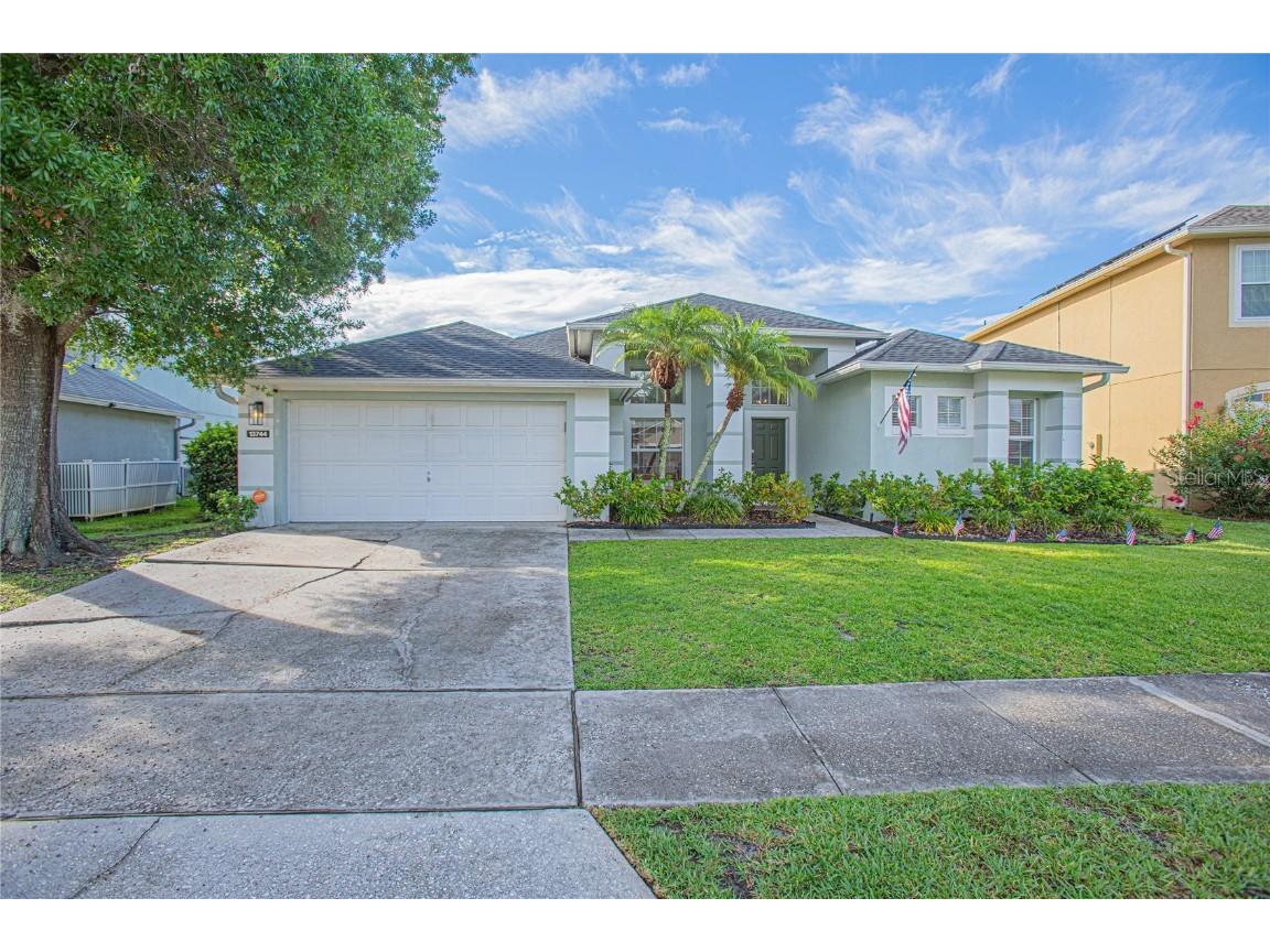 13744 Bluewater Circle Orlando FL 32828 O6214843 image1