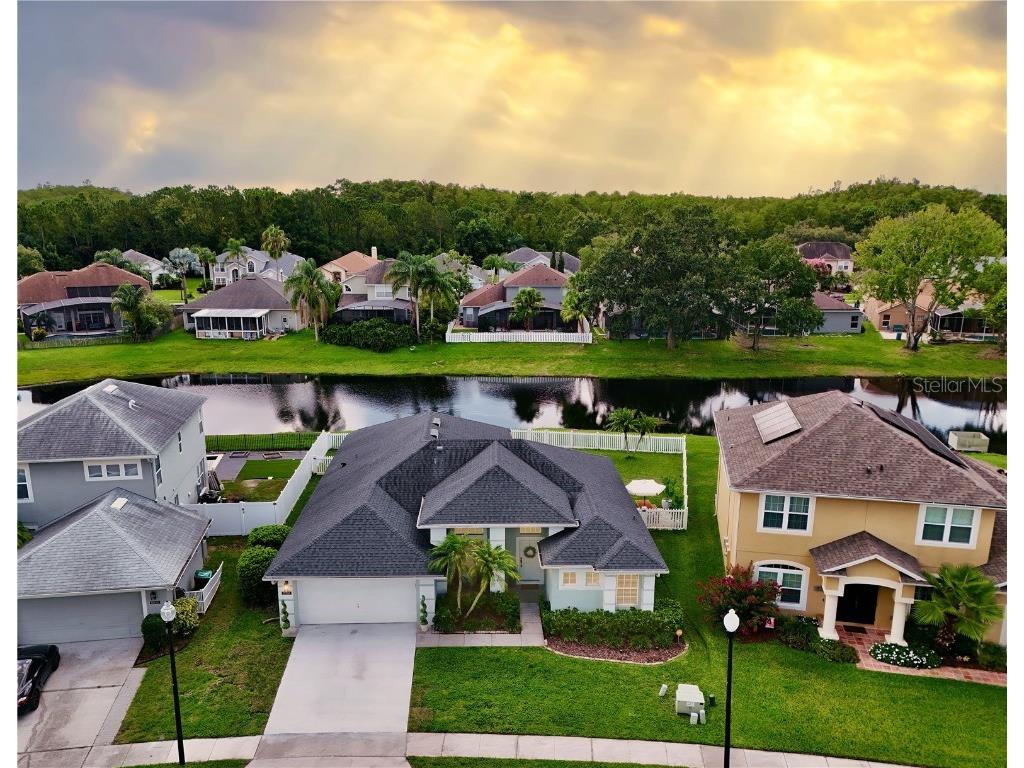 13744 Bluewater Circle Orlando FL 32828 O6328693 image1