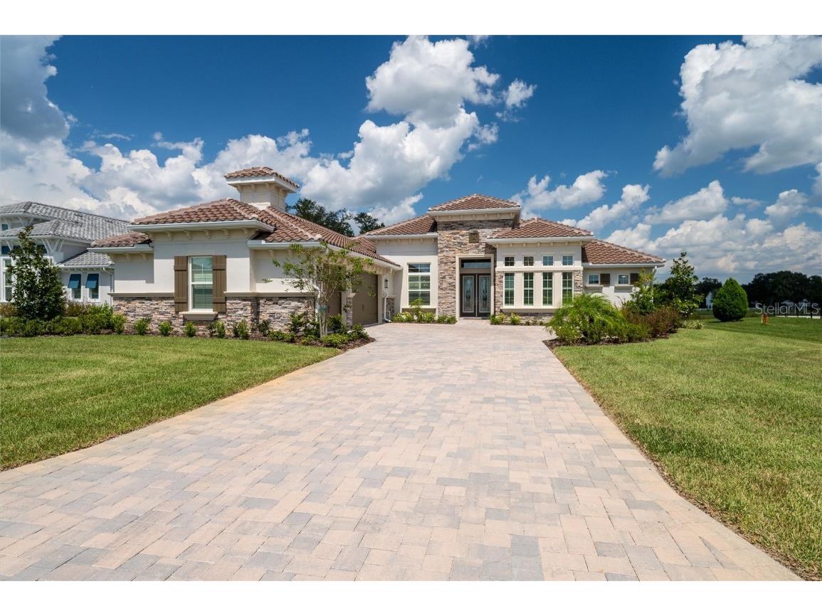 13744 Carryback Drive Dade City FL 33525 OM708554 image1