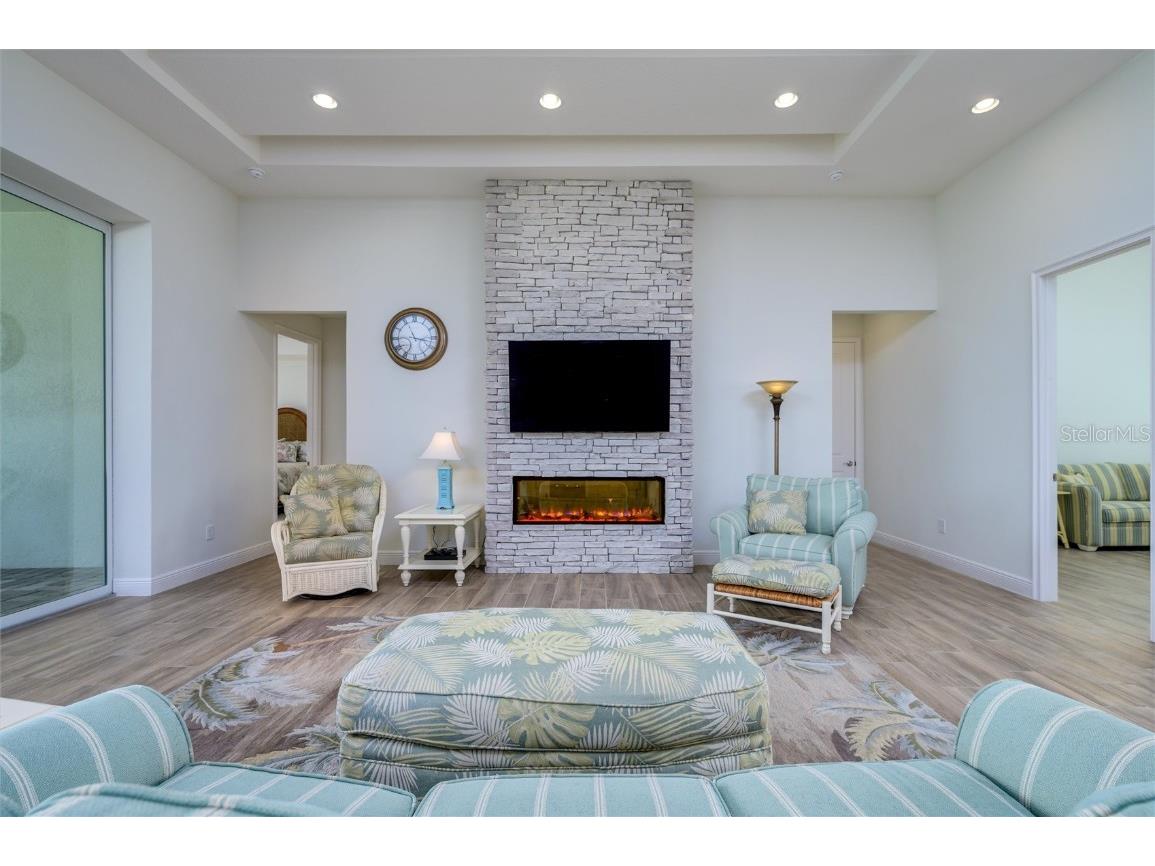 13744 Carryback Drive Dade City FL 33525 OM708554 image11