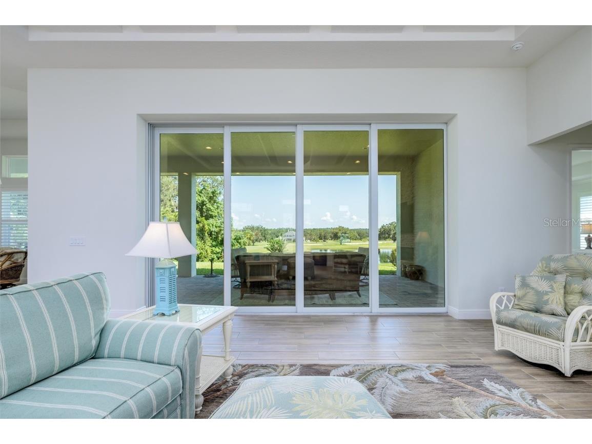 13744 Carryback Drive Dade City FL 33525 OM708554 image12