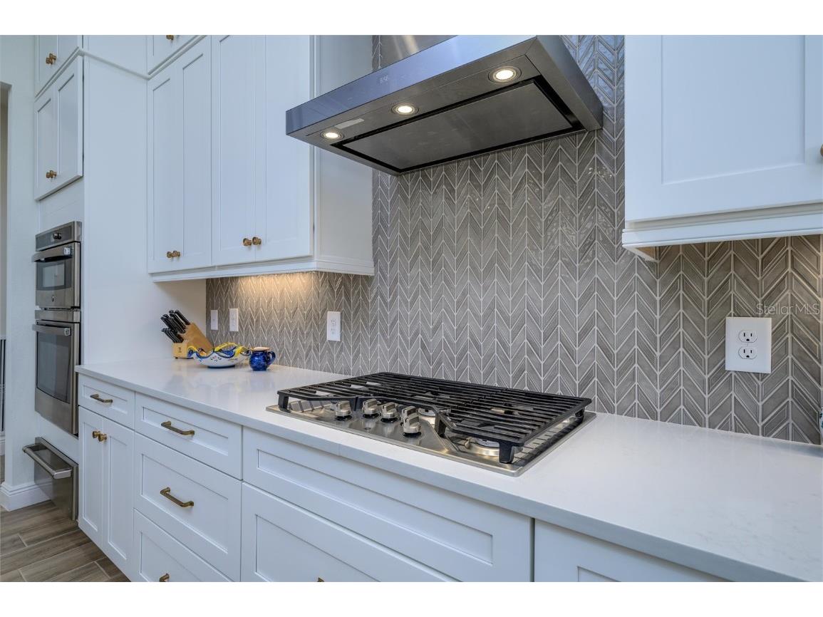 13744 Carryback Drive Dade City FL 33525 OM708554 image15