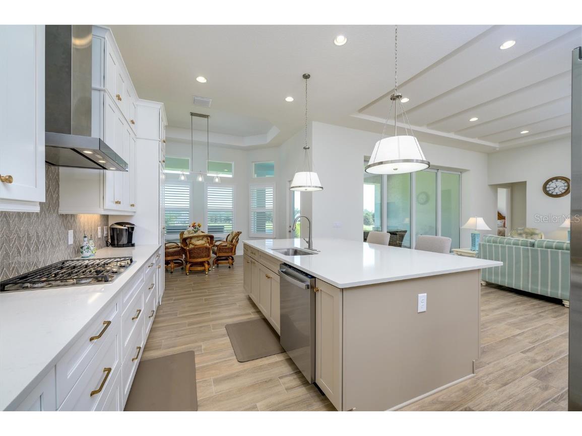 13744 Carryback Drive Dade City FL 33525 OM708554 image16