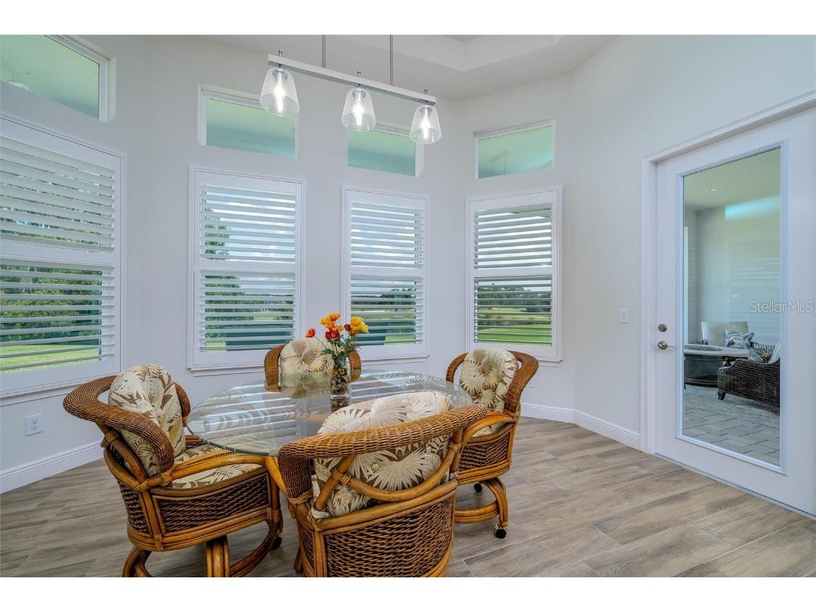 13744 Carryback Drive Dade City FL 33525 OM708554 image17