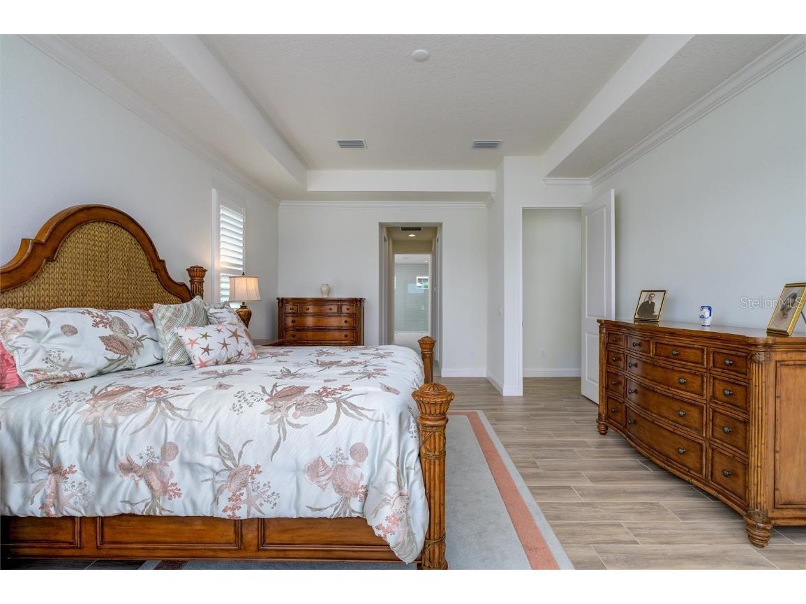 13744 Carryback Drive Dade City FL 33525 OM708554 image19