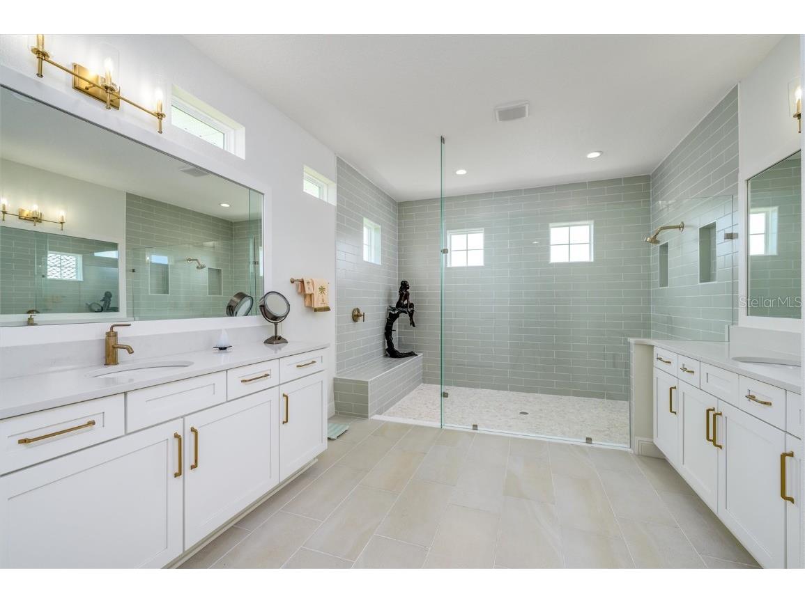 13744 Carryback Drive Dade City FL 33525 OM708554 image20