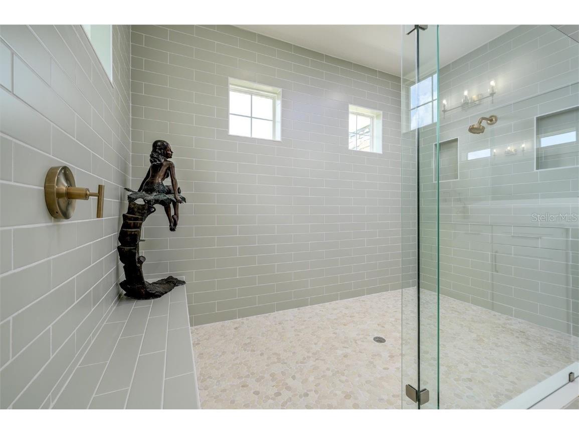 13744 Carryback Drive Dade City FL 33525 OM708554 image21