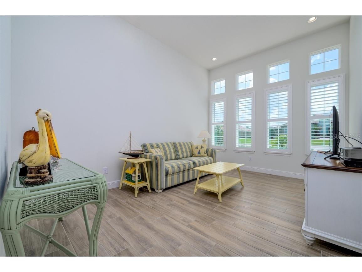 13744 Carryback Drive Dade City FL 33525 OM708554 image23