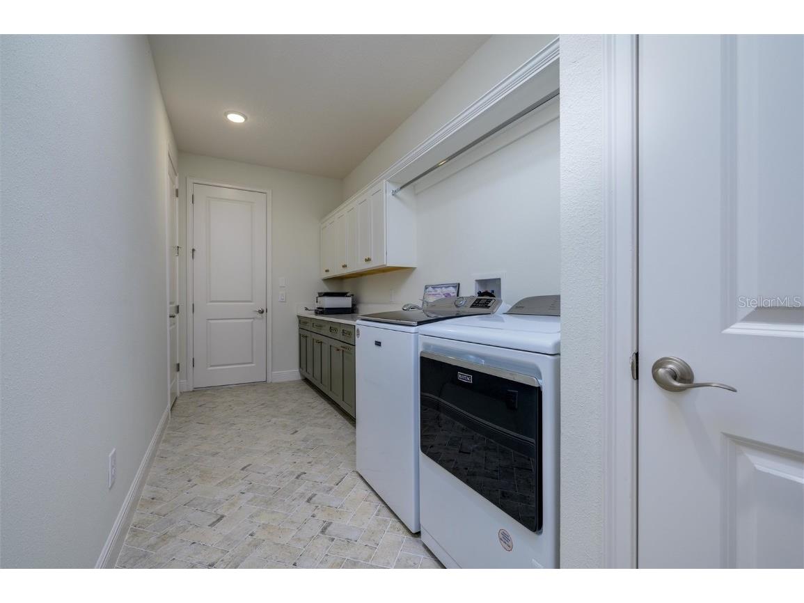 13744 Carryback Drive Dade City FL 33525 OM708554 image24