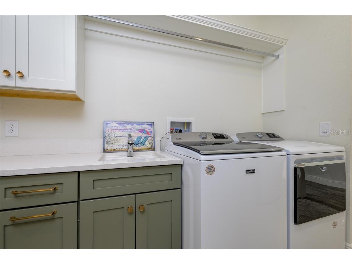 13744 Carryback Drive Dade City FL 33525 OM708554 image25