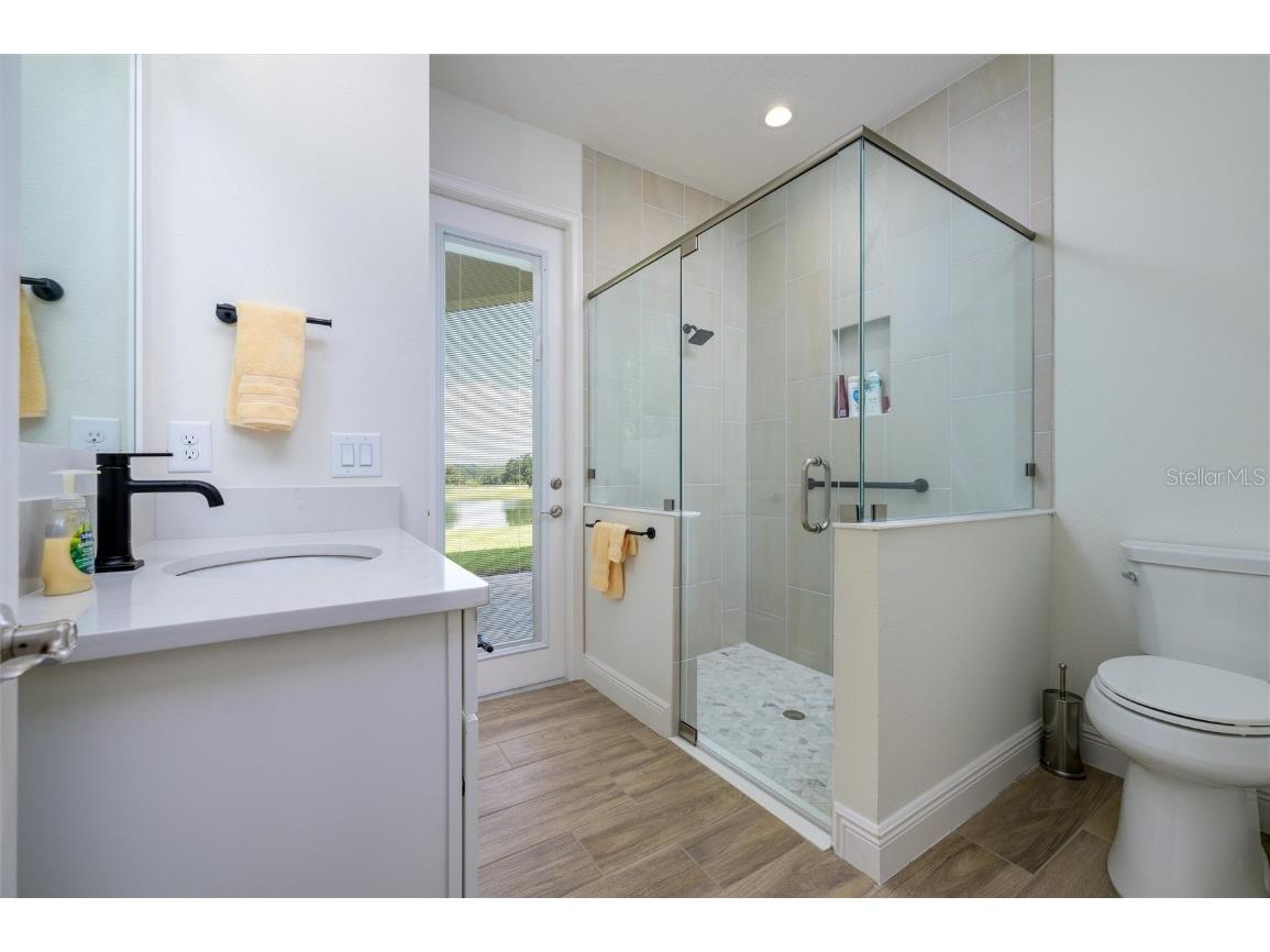 13744 Carryback Drive Dade City FL 33525 OM708554 image28