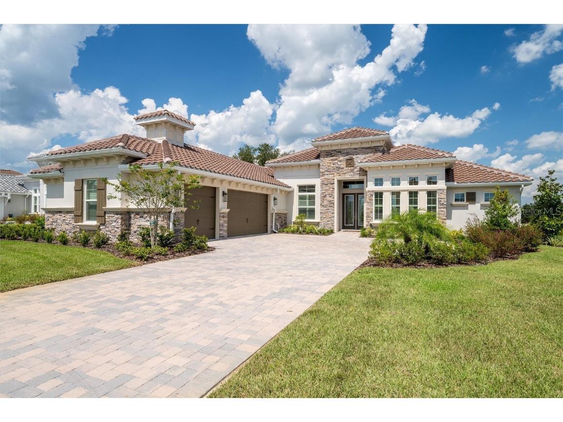 13744 Carryback Drive Dade City FL 33525 OM708554 image3