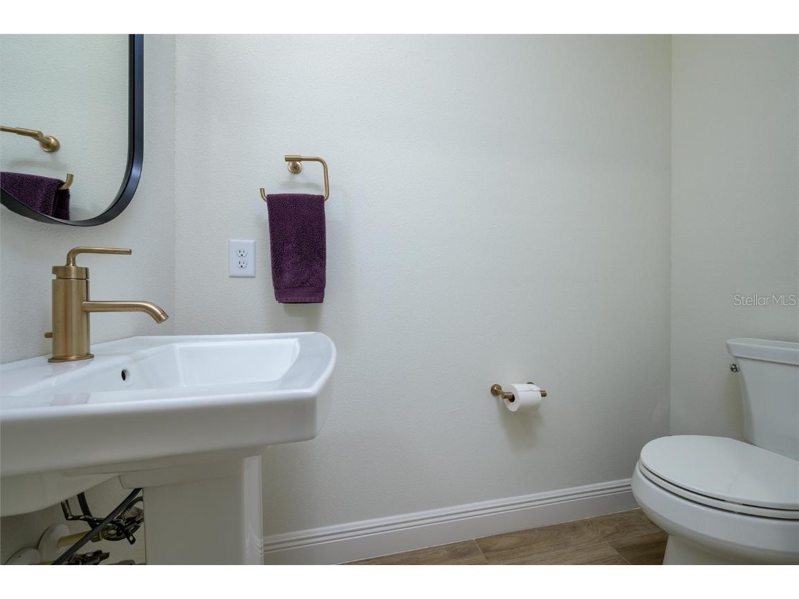 13744 Carryback Drive Dade City FL 33525 OM708554 image32