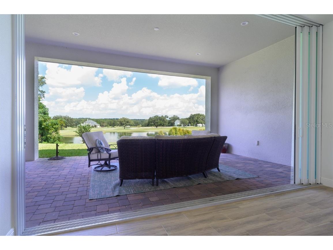 13744 Carryback Drive Dade City FL 33525 OM708554 image34