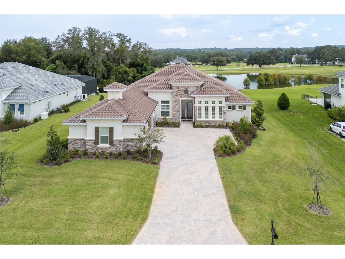 13744 Carryback Drive Dade City FL 33525 OM708554 image36