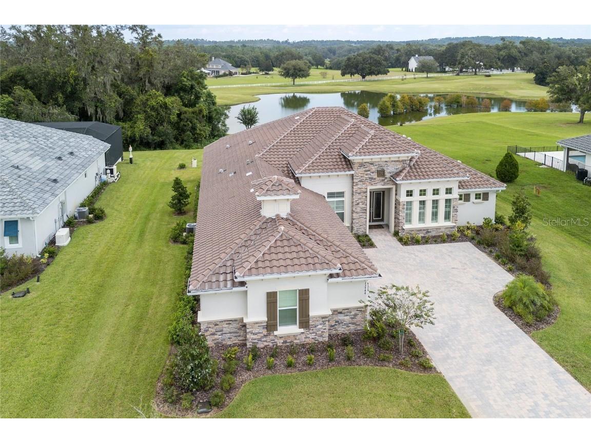 13744 Carryback Drive Dade City FL 33525 OM708554 image37