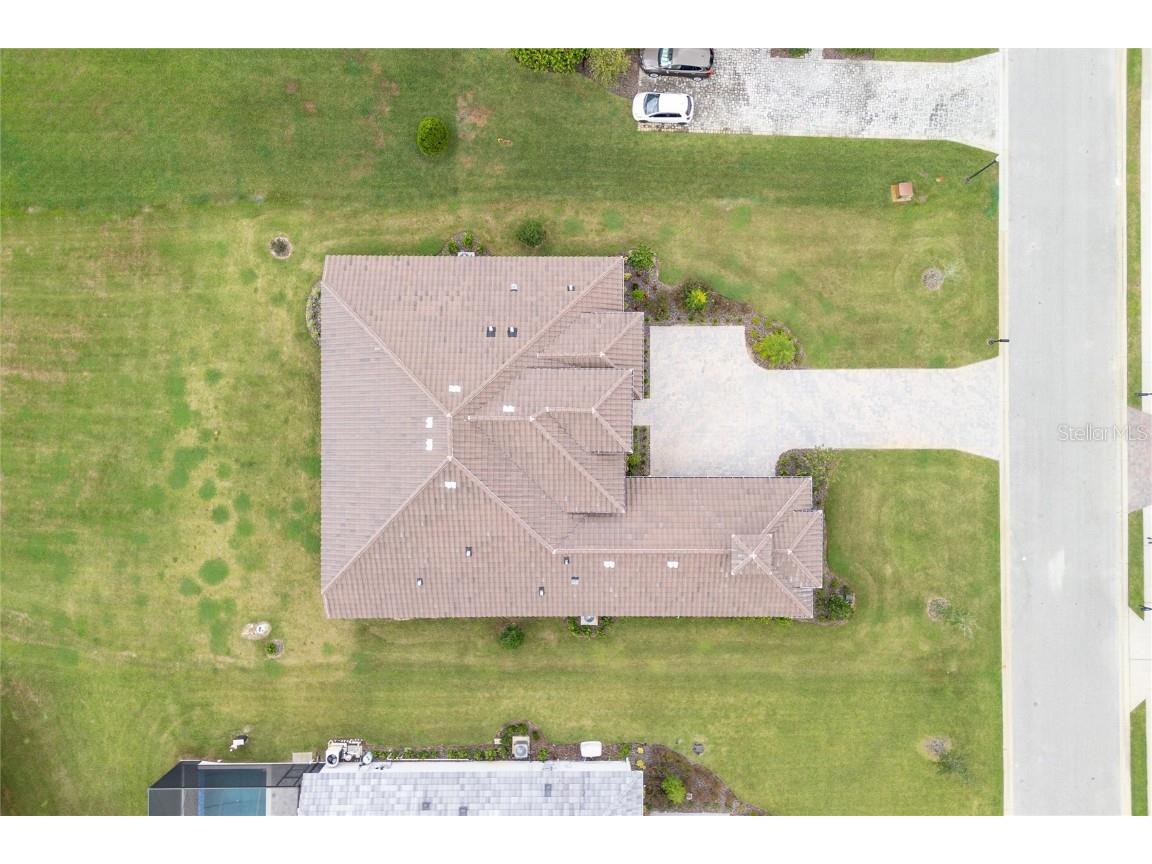 13744 Carryback Drive Dade City FL 33525 OM708554 image38