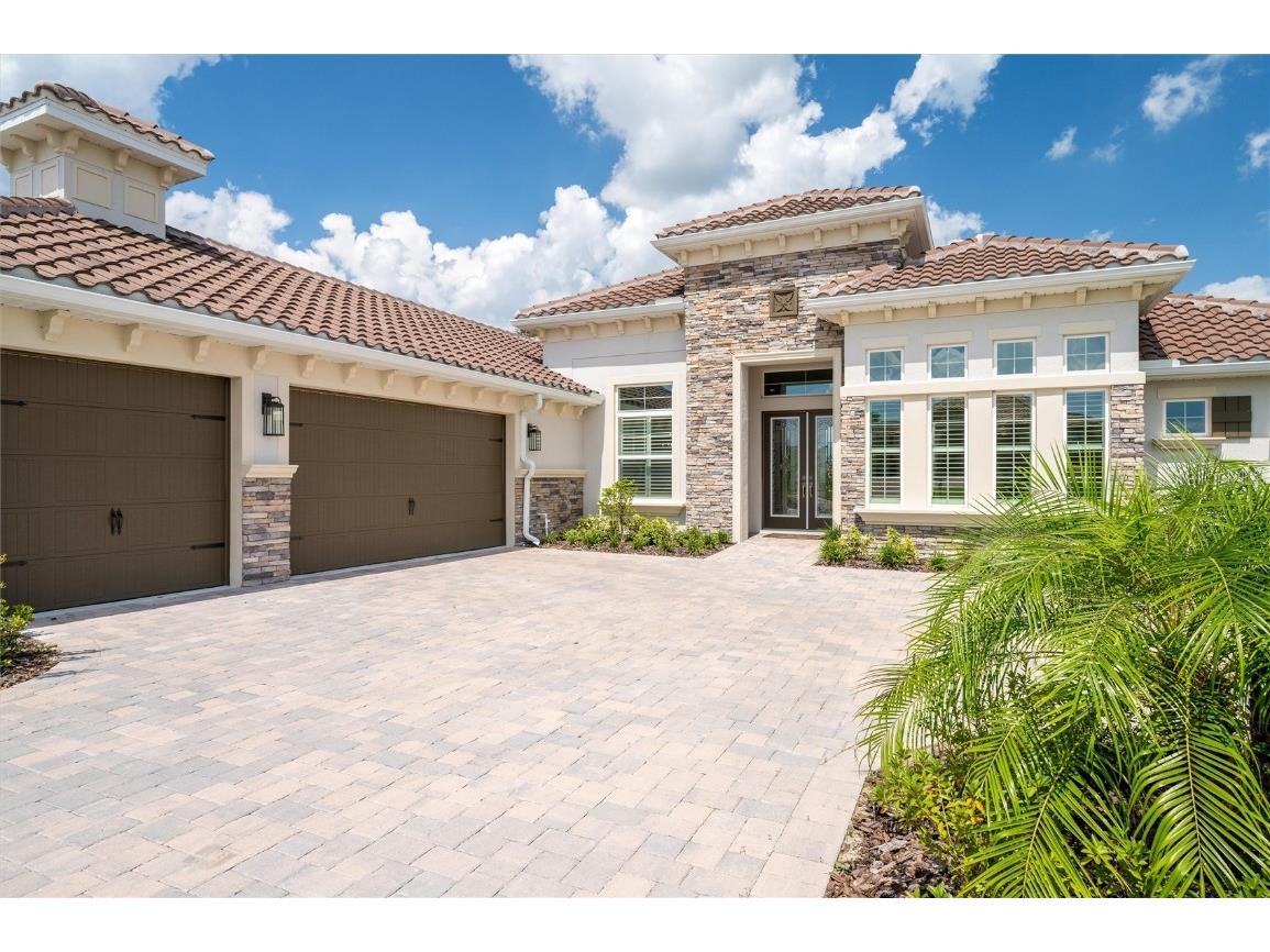 13744 Carryback Drive Dade City FL 33525 OM708554 image4