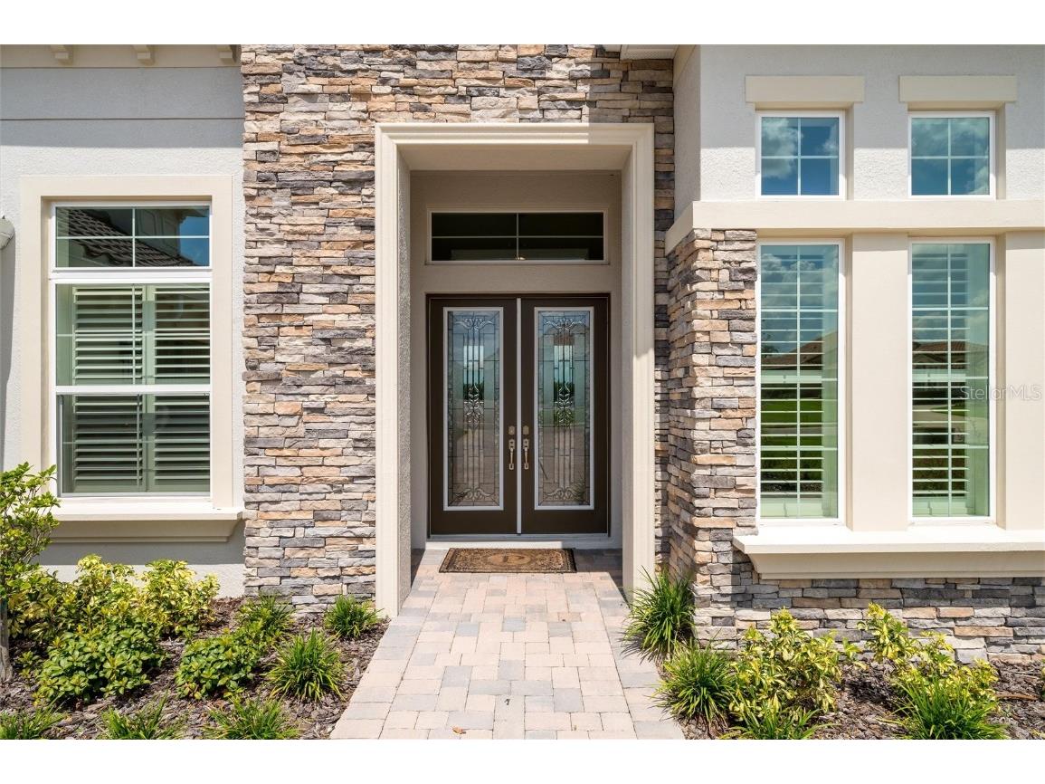 13744 Carryback Drive Dade City FL 33525 OM708554 image5