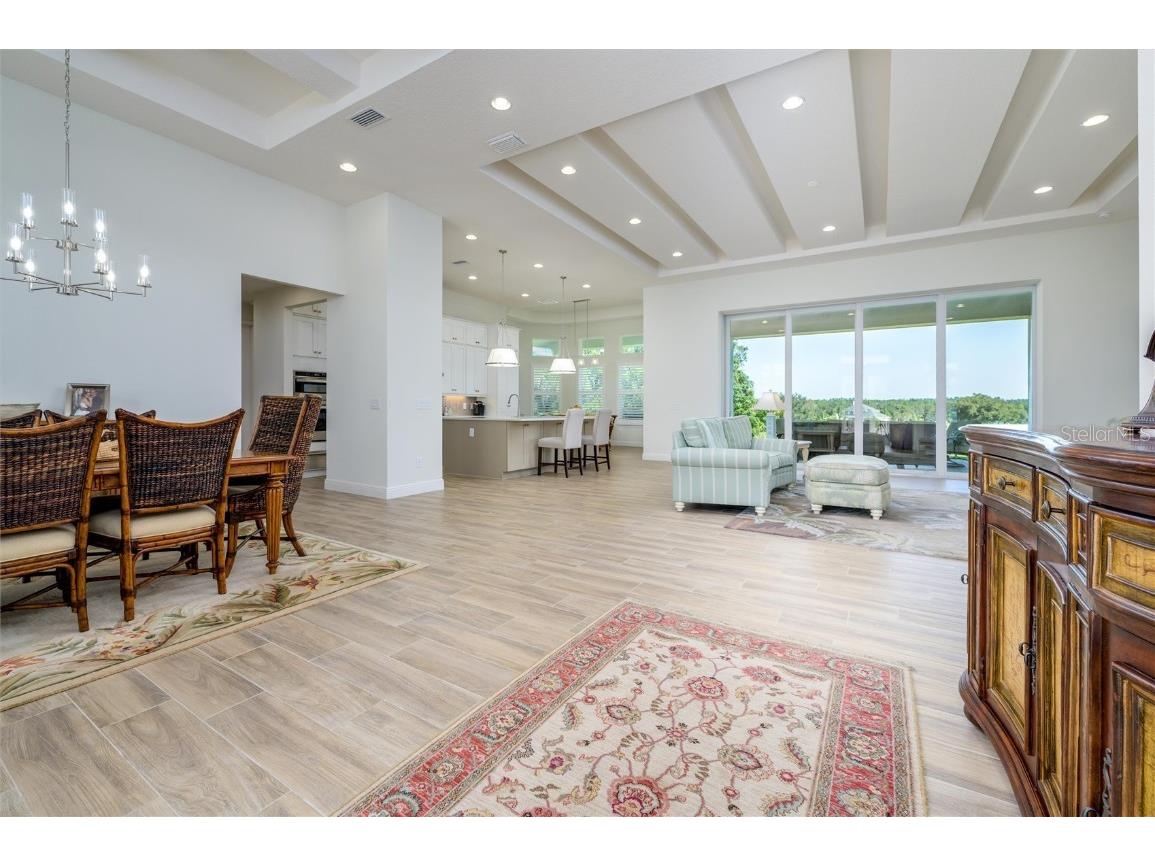 13744 Carryback Drive Dade City FL 33525 OM708554 image6