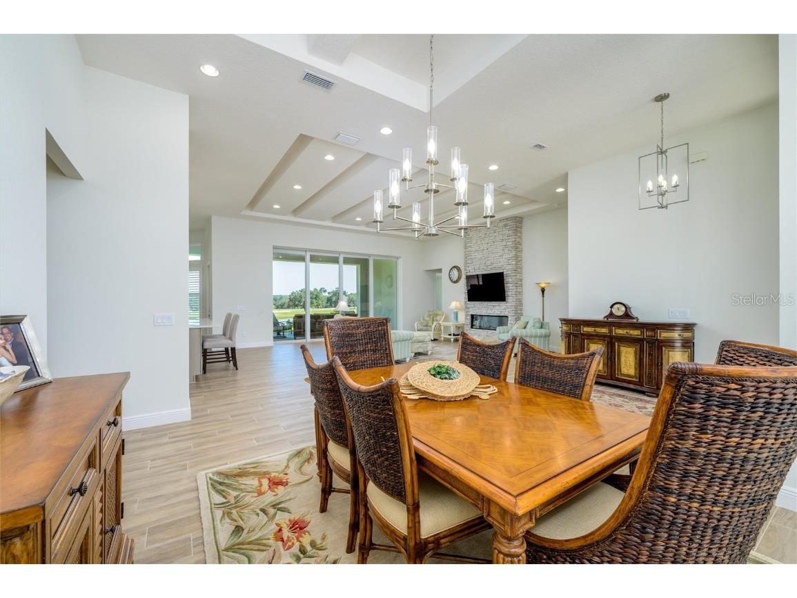 13744 Carryback Drive Dade City FL 33525 OM708554 image7