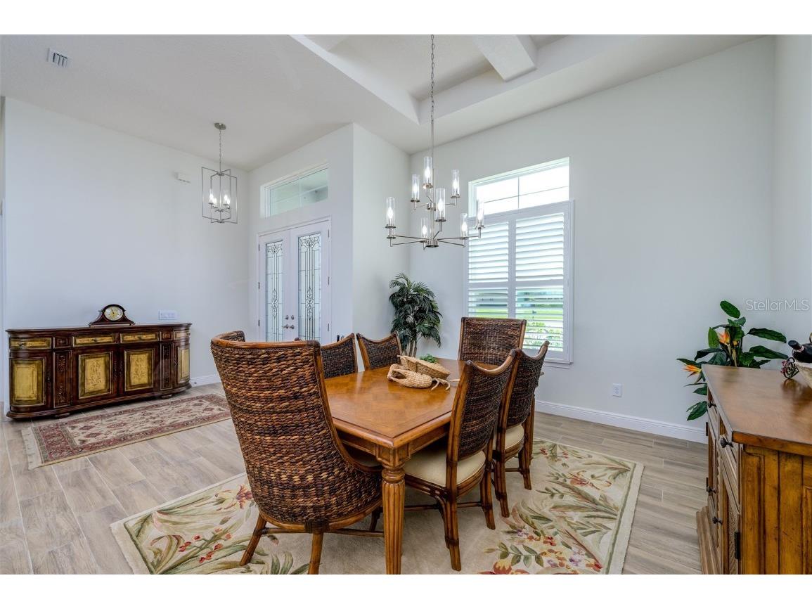 13744 Carryback Drive Dade City FL 33525 OM708554 image9