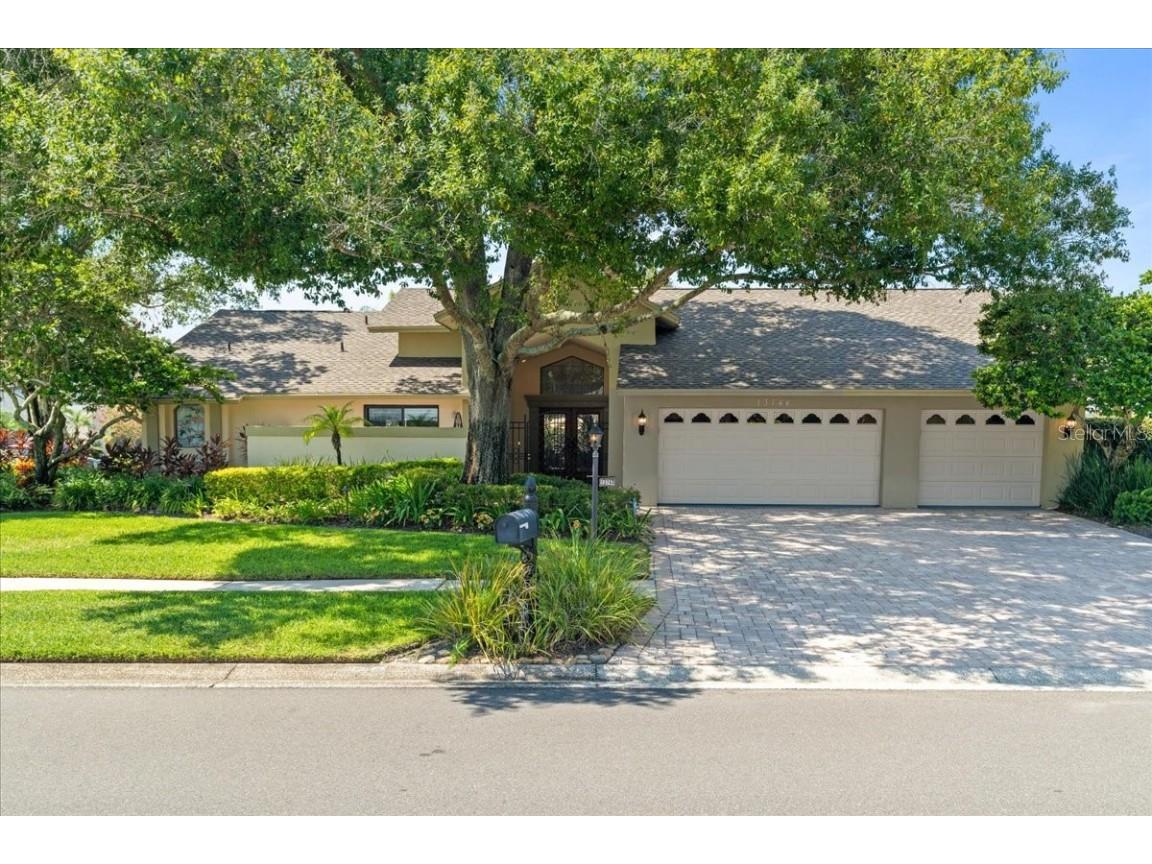 13744 Chestersall Drive Tampa FL 33624 T3472356 image1