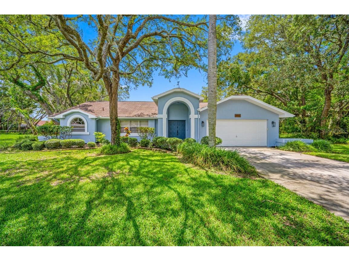13744 Hidden Valley Court Hudson FL 34667 U8247439 image1