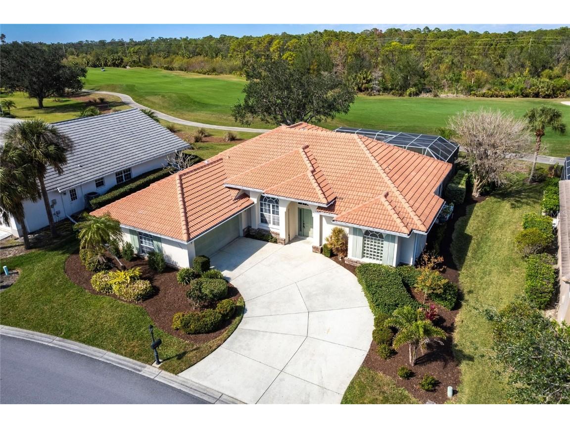 13744 Long Lake Lane Port Charlotte FL 33953 C7515440 image1