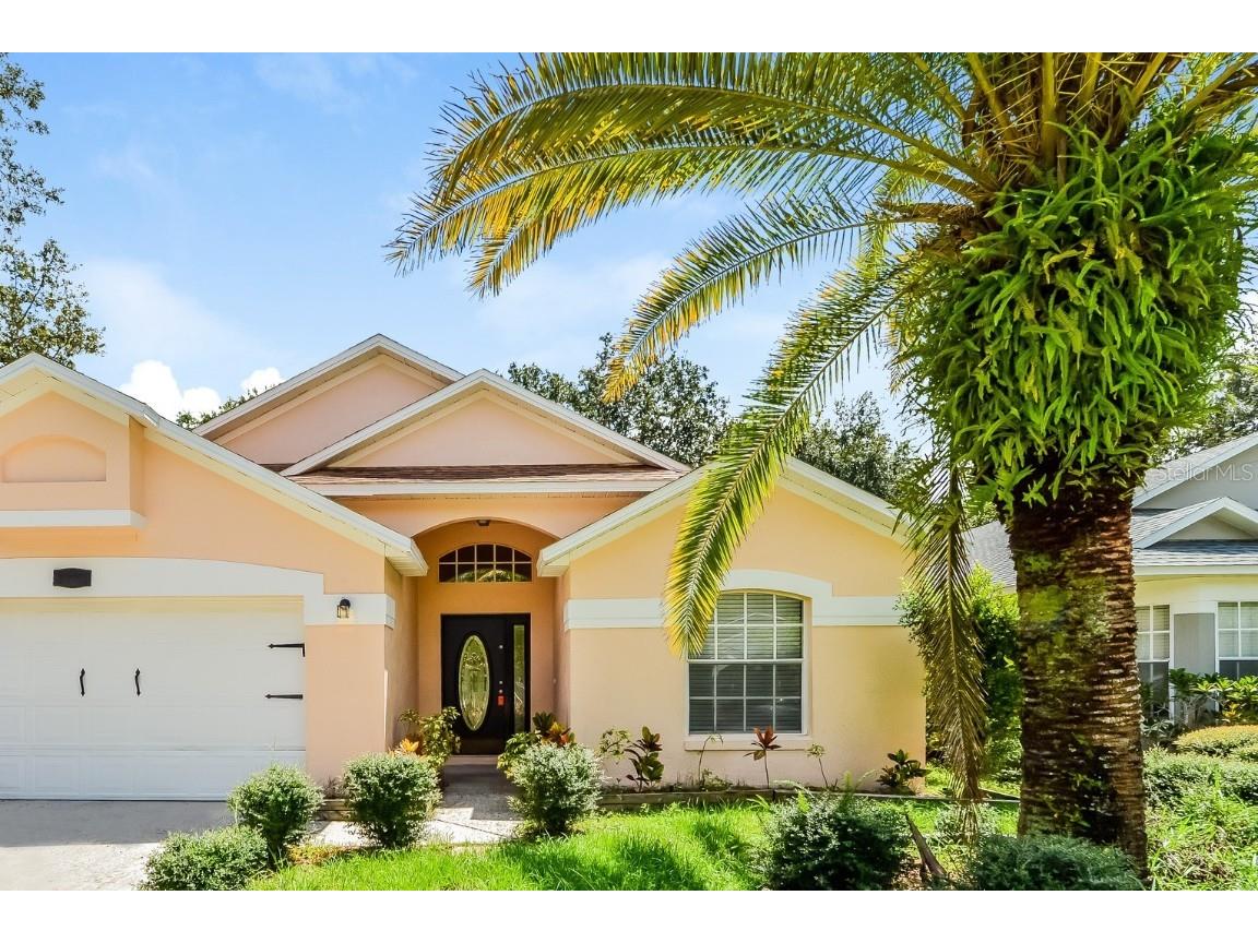 13744 Meadowpark Avenue Orlando FL 32826 O6092504 image1