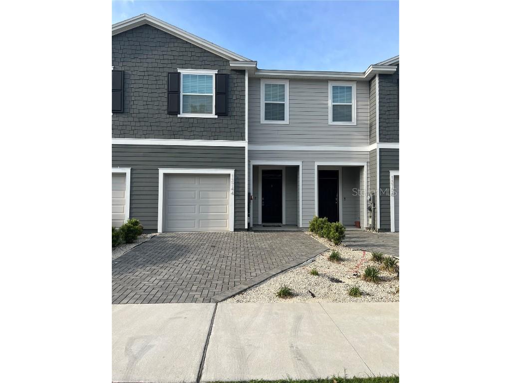 13744 NW 9th Road Newberry FL 32669 GC513110 image1