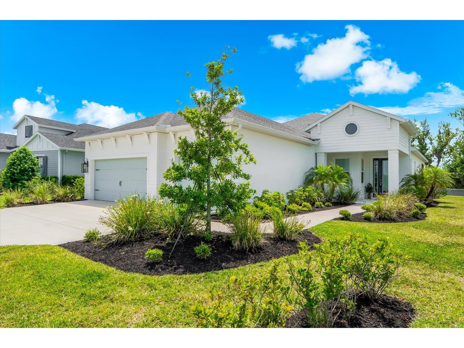 13744 Old Creek Court Parrish FL 34219 A4690703 image1