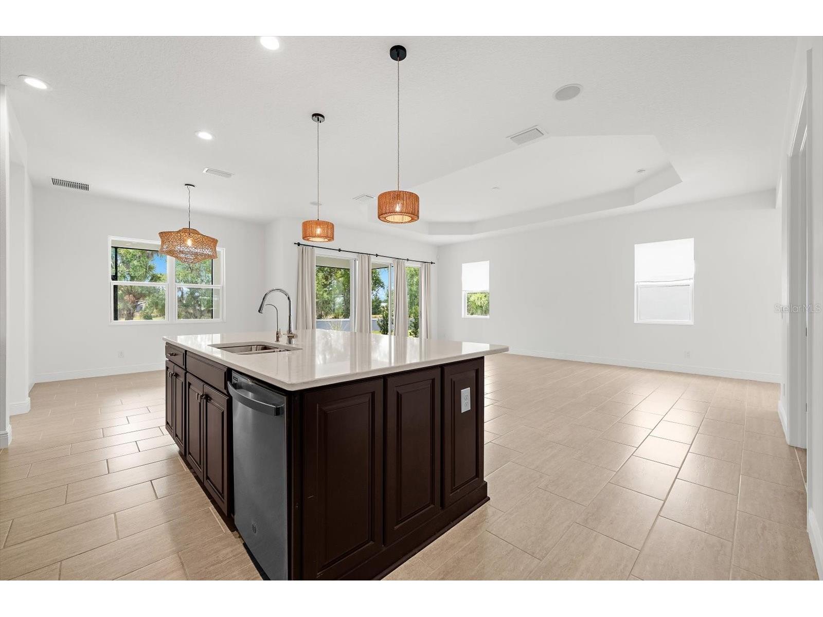 13744 Old Creek Court Parrish FL 34219 A4690703 image10
