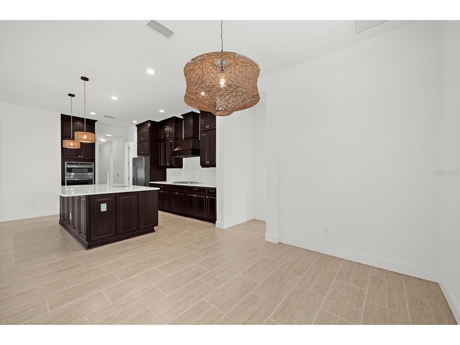 13744 Old Creek Court Parrish FL 34219 A4690703 image11