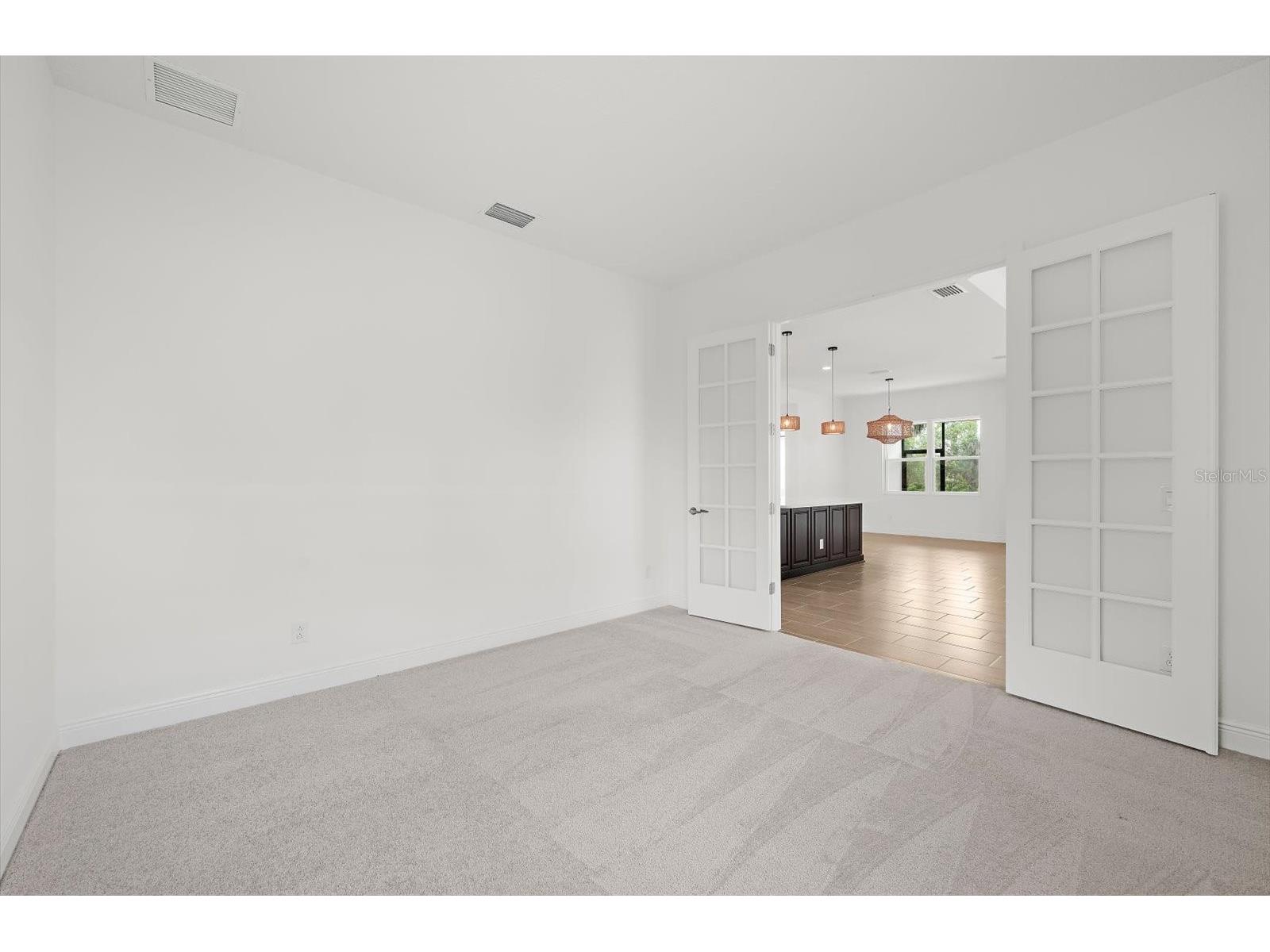 13744 Old Creek Court Parrish FL 34219 A4690703 image13