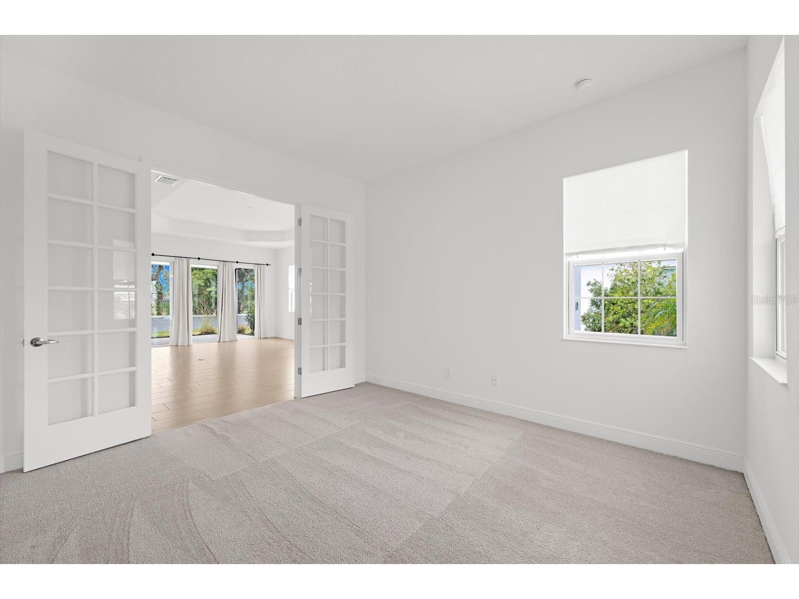 13744 Old Creek Court Parrish FL 34219 A4690703 image14