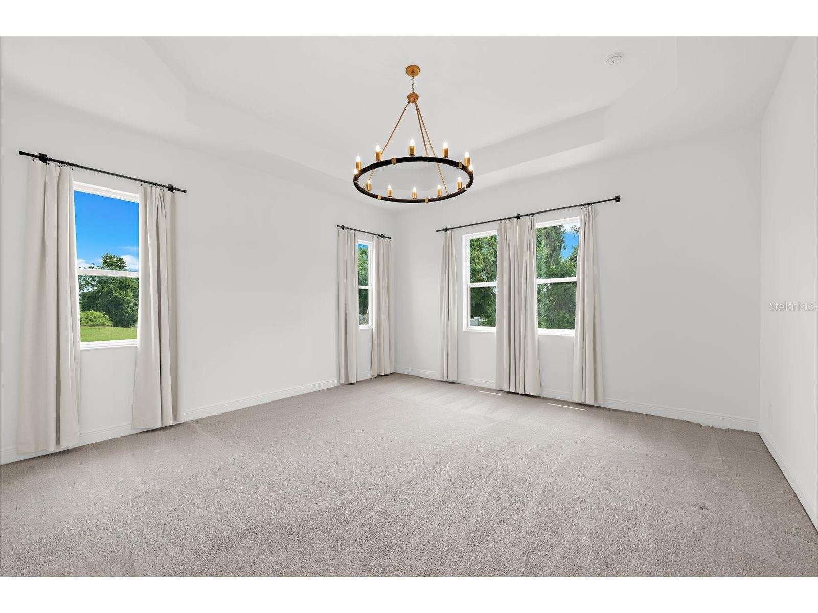 13744 Old Creek Court Parrish FL 34219 A4690703 image15