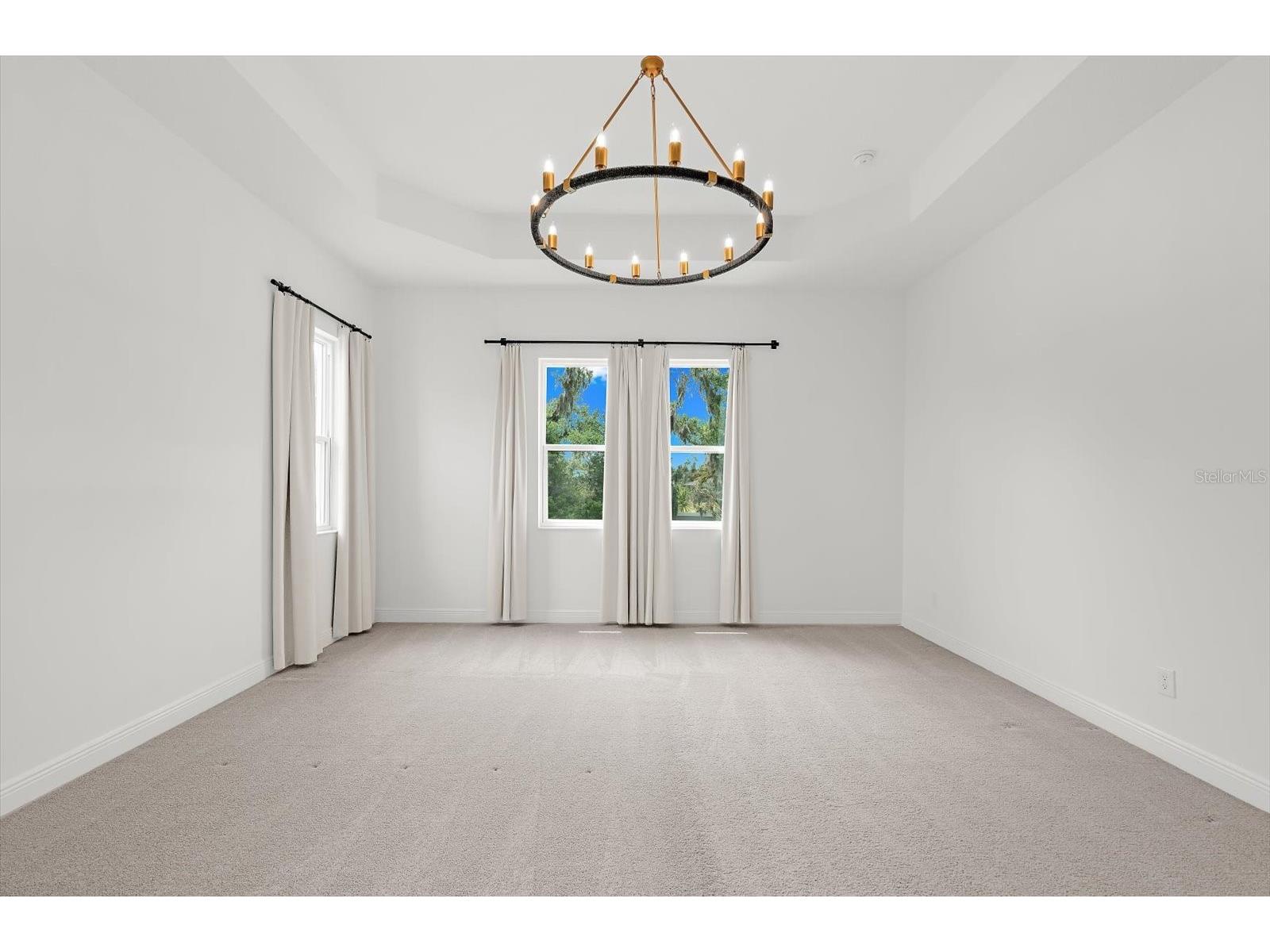 13744 Old Creek Court Parrish FL 34219 A4690703 image16