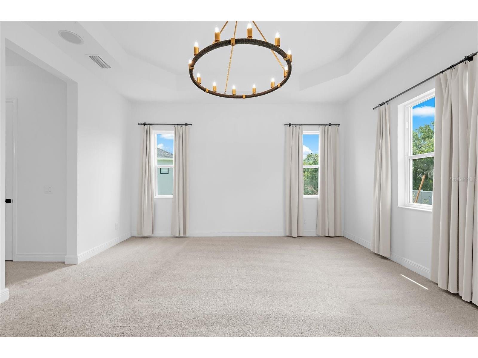 13744 Old Creek Court Parrish FL 34219 A4690703 image17