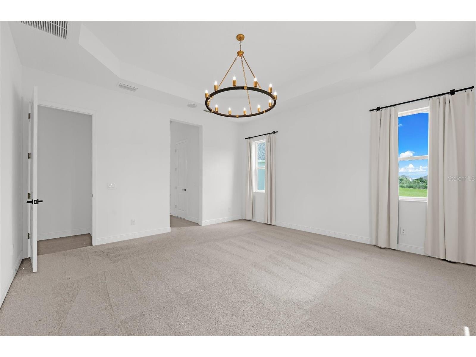 13744 Old Creek Court Parrish FL 34219 A4690703 image18