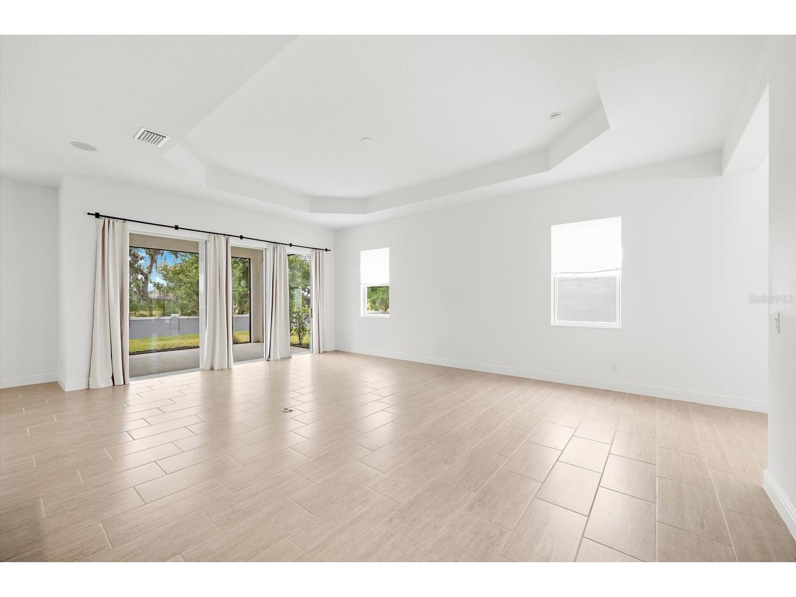 13744 Old Creek Court Parrish FL 34219 A4690703 image2